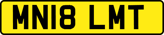 MN18LMT