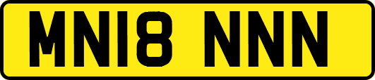 MN18NNN