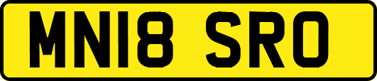 MN18SRO