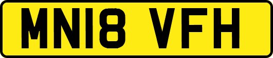 MN18VFH