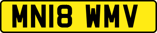 MN18WMV