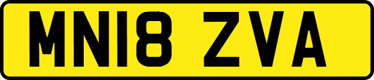 MN18ZVA