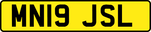 MN19JSL