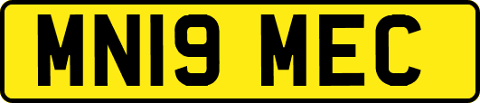 MN19MEC