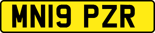 MN19PZR