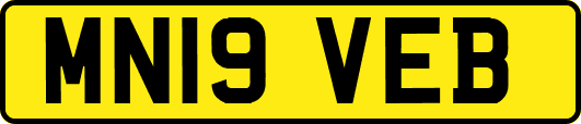 MN19VEB