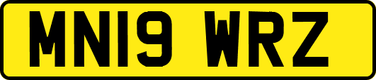 MN19WRZ