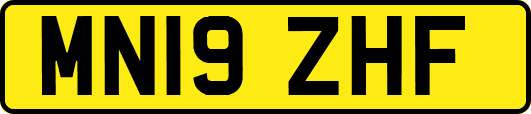 MN19ZHF