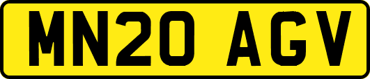 MN20AGV