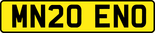 MN20ENO