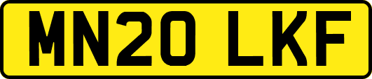 MN20LKF