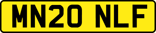 MN20NLF