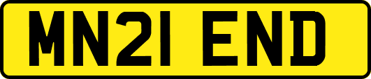MN21END