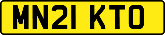 MN21KTO