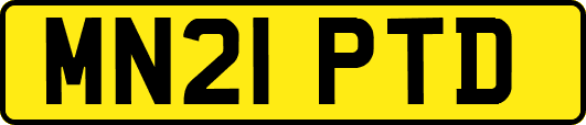 MN21PTD