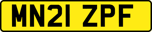 MN21ZPF