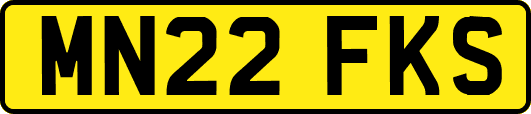 MN22FKS