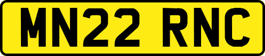 MN22RNC