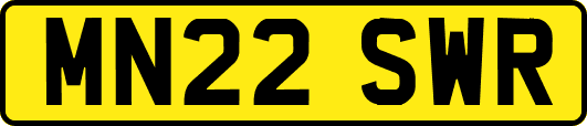MN22SWR