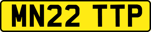 MN22TTP