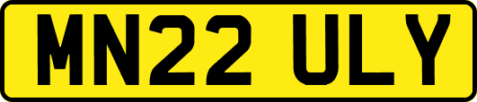 MN22ULY