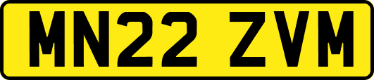 MN22ZVM