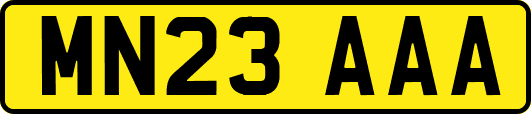 MN23AAA