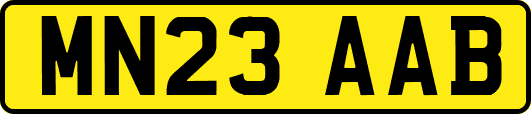 MN23AAB