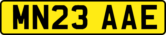 MN23AAE