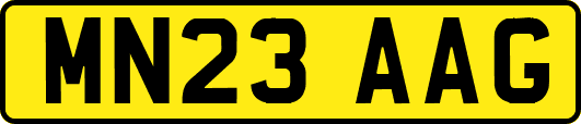 MN23AAG