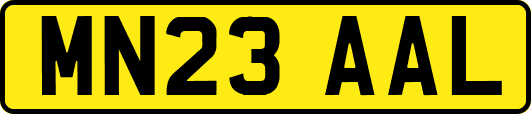 MN23AAL