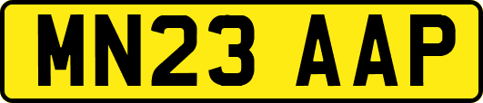 MN23AAP