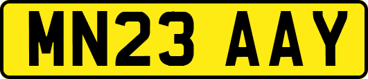 MN23AAY