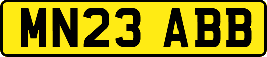 MN23ABB
