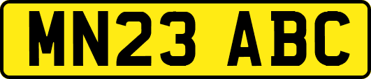 MN23ABC