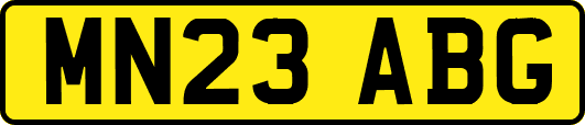 MN23ABG