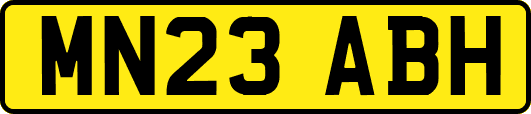 MN23ABH