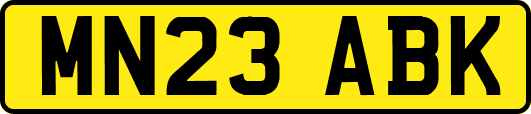 MN23ABK