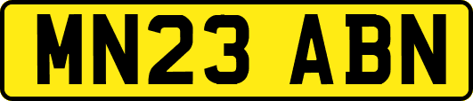 MN23ABN