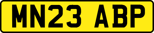 MN23ABP