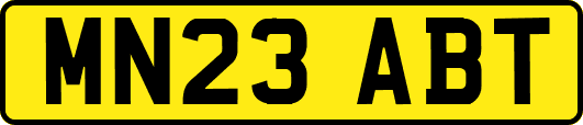 MN23ABT