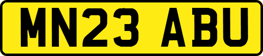MN23ABU
