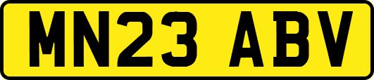 MN23ABV