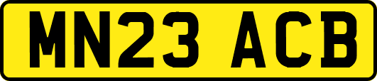 MN23ACB