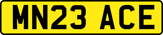 MN23ACE