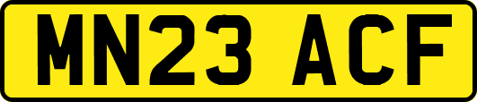 MN23ACF
