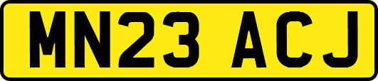 MN23ACJ