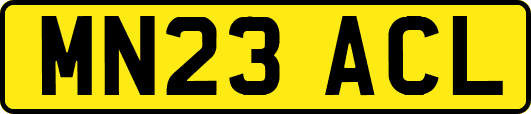 MN23ACL