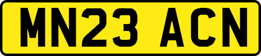 MN23ACN
