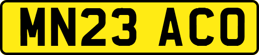 MN23ACO
